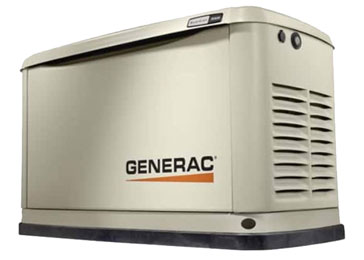generator-img